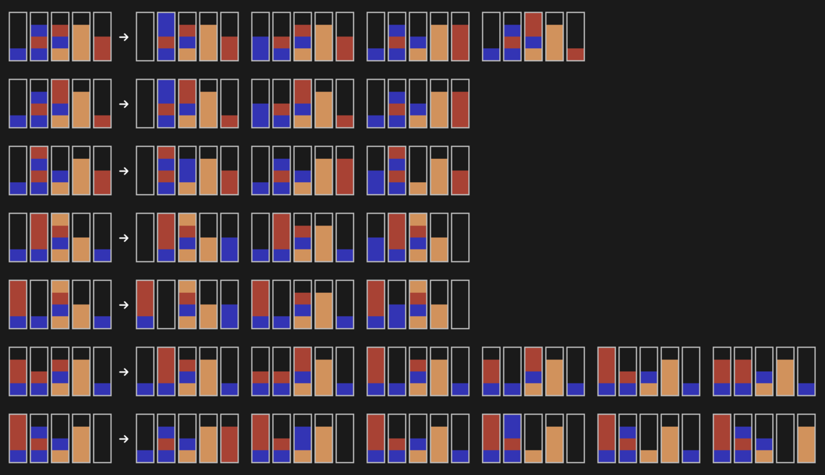 f:id:YaaMaa:20210331210307p:plain