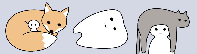 f:id:YaaMaa:20210501001343p:plain