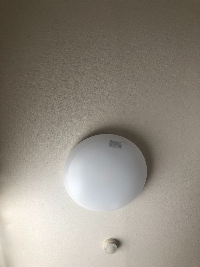 f:id:Yaaaa:20190421151524j:image