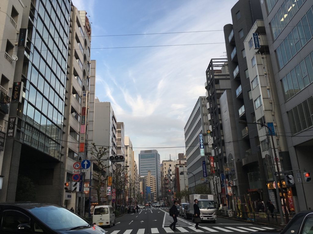 f:id:Yabre-Kabre:20161201154134j:plain f:id:Yabre-Kabre:20161201154134j:plain