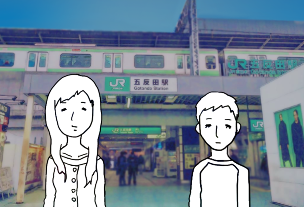 f:id:Yabre-Kabre:20161205113941p:plain f:id:Yabre-Kabre:20161205113941p:plain