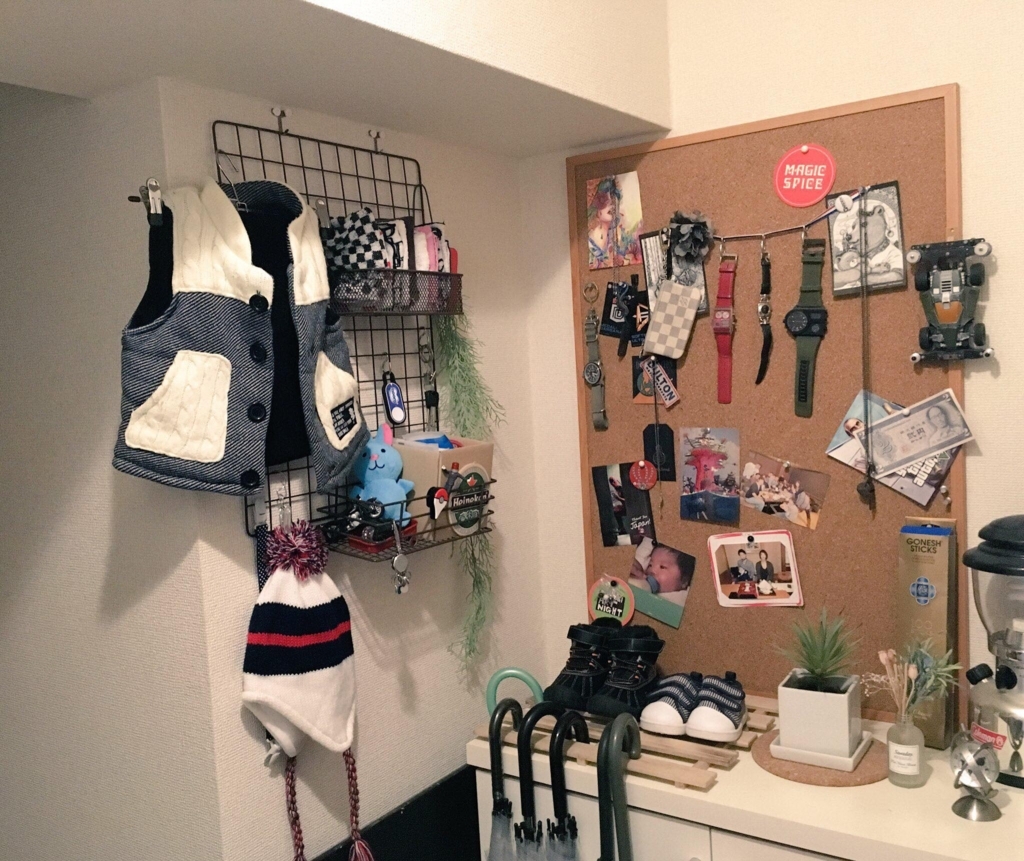 f:id:Yabre-Kabre:20180126113942j:plain