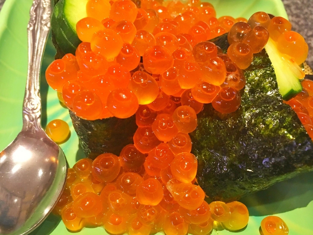 f:id:Yabre-Kabre:20180602173619j:plain