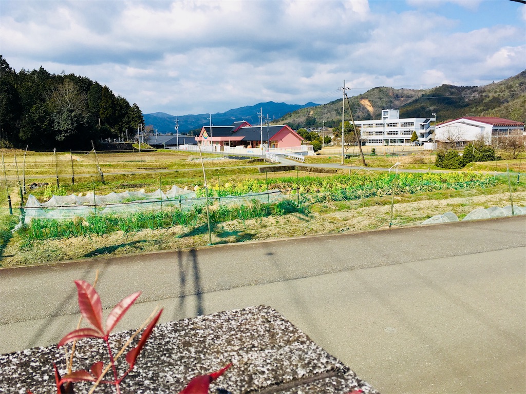f:id:Yabre-Kabre:20180821000940j:image f:id:Yabre-Kabre:20180821000940j:image