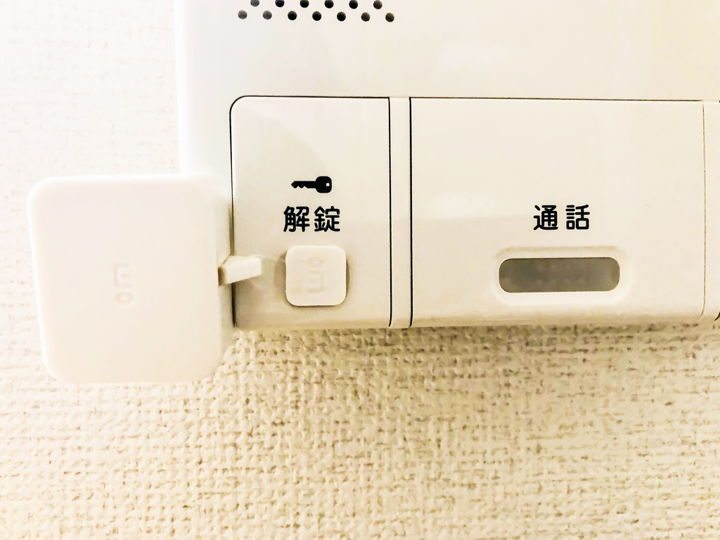 f:id:Yabre-Kabre:20181102233527j:plain