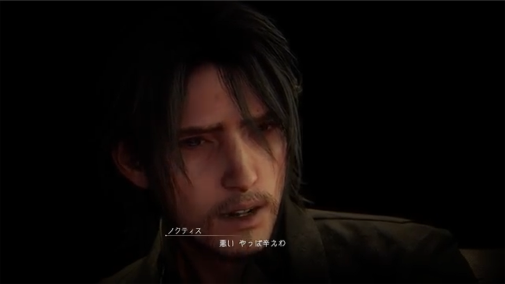 f:id:Yabukisin:20190416223816p:image f:id:Yabukisin:20190416223816p:image