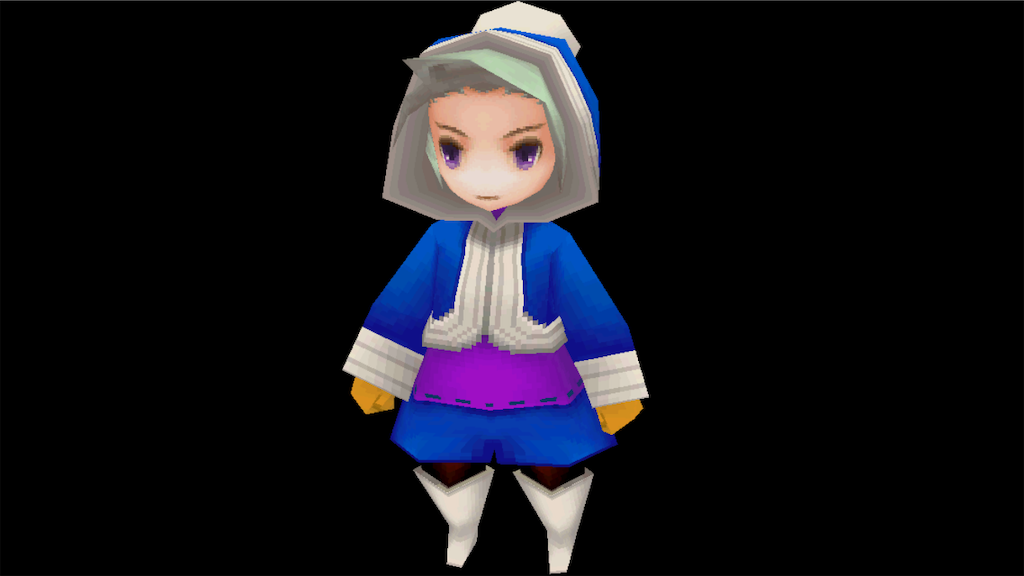 f:id:Yabukisin:20190416225817p:image f:id:Yabukisin:20190416225817p:image