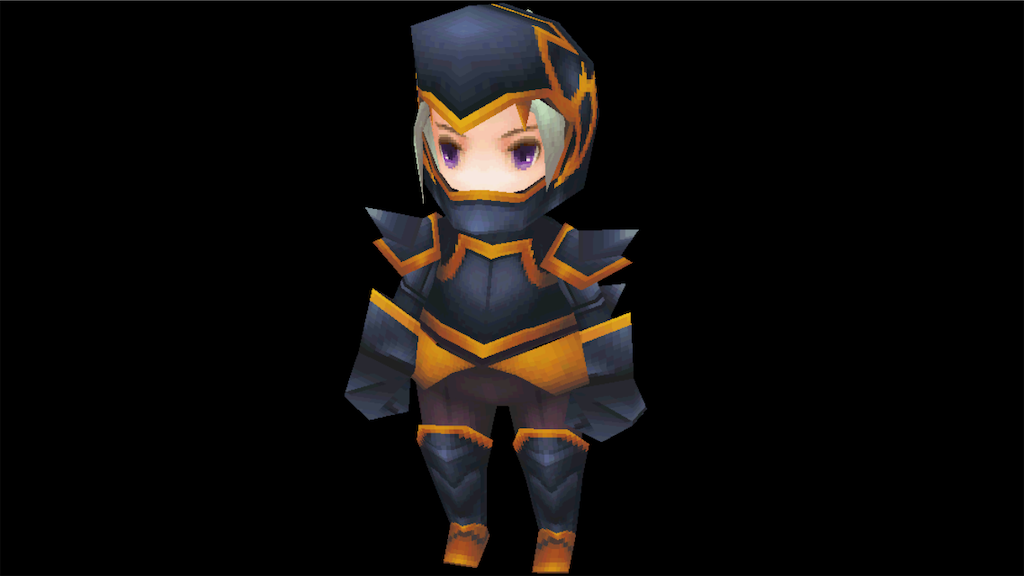 f:id:Yabukisin:20190417131051p:image f:id:Yabukisin:20190417131051p:image