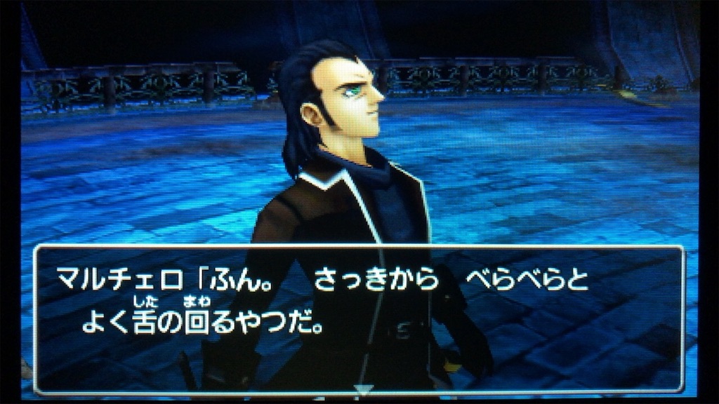 f:id:Yabukisin:20190420010135j:image f:id:Yabukisin:20190420010135j:image