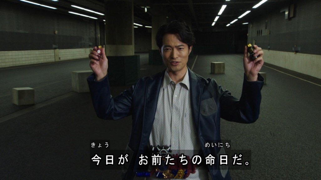 f:id:Yabukisin:20190420110609j:image f:id:Yabukisin:20190420110609j:image