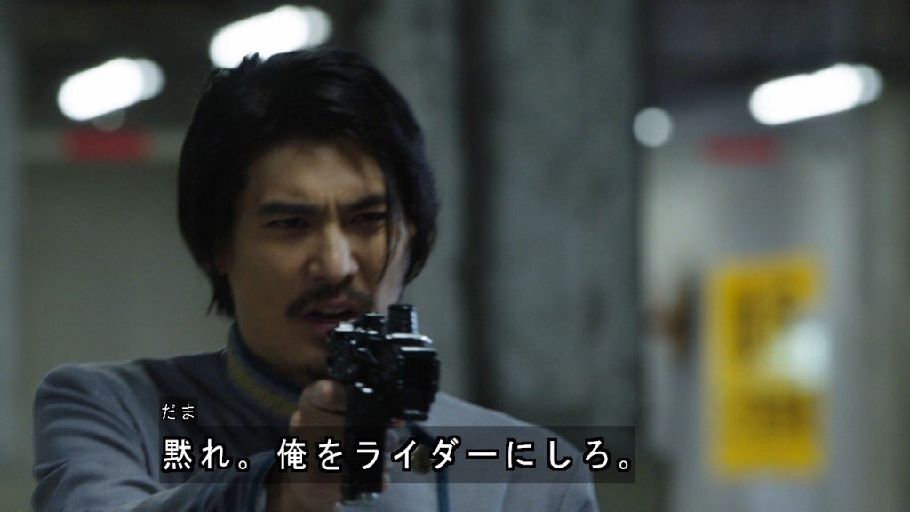 f:id:Yabukisin:20190425130339j:image f:id:Yabukisin:20190425130339j:image