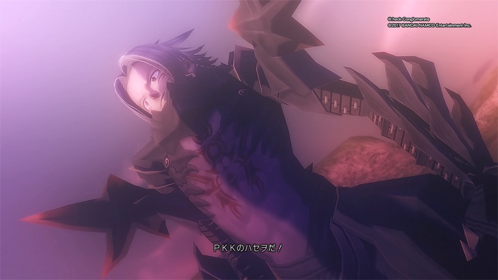 f:id:Yabukisin:20190425134745j:image f:id:Yabukisin:20190425134745j:image