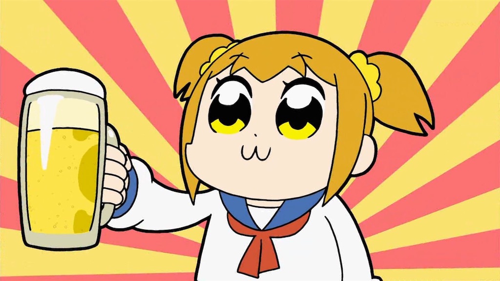 f:id:Yabukisin:20190504185259j:image f:id:Yabukisin:20190504185259j:image