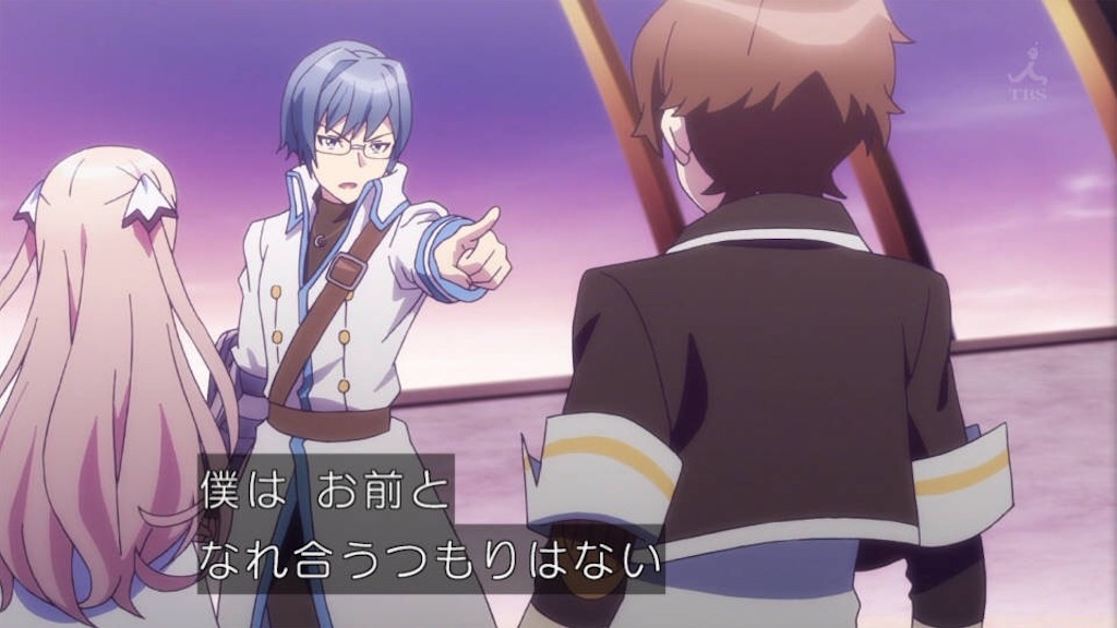 f:id:Yabukisin:20190504193236j:image f:id:Yabukisin:20190504193236j:image