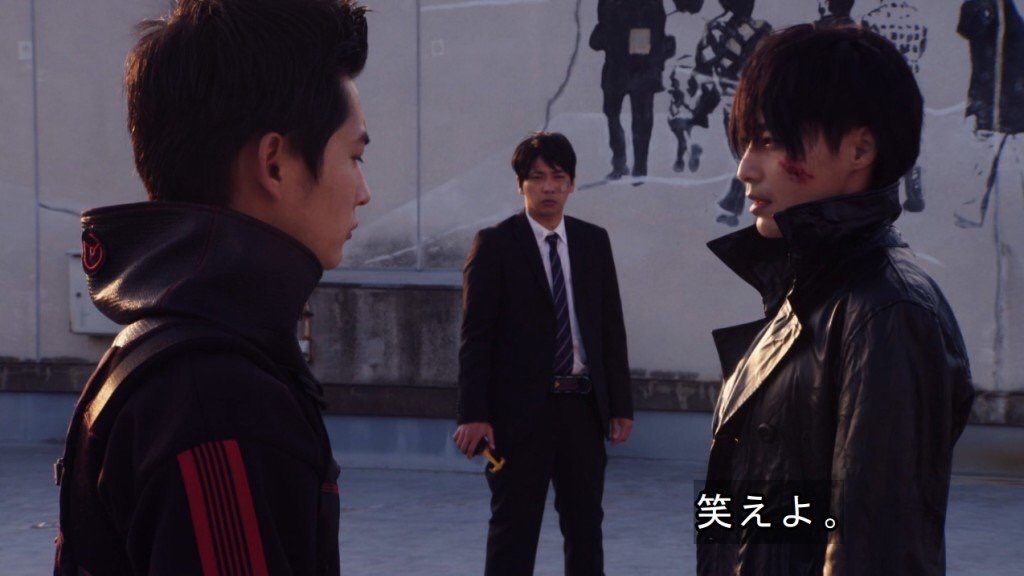 f:id:Yabukisin:20190726181531j:image f:id:Yabukisin:20190726181531j:image