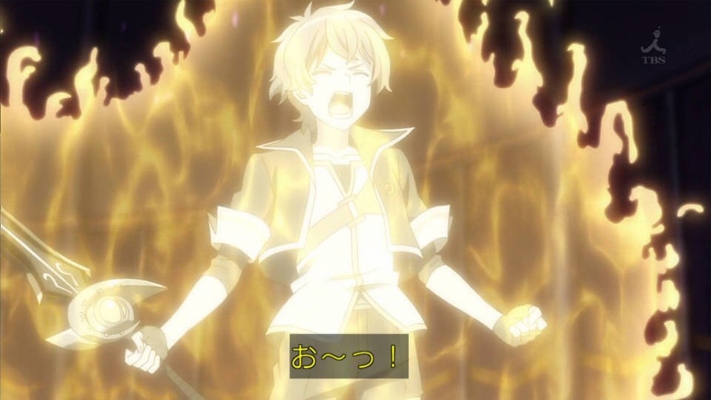 f:id:Yabukisin:20190726184358j:image f:id:Yabukisin:20190726184358j:image