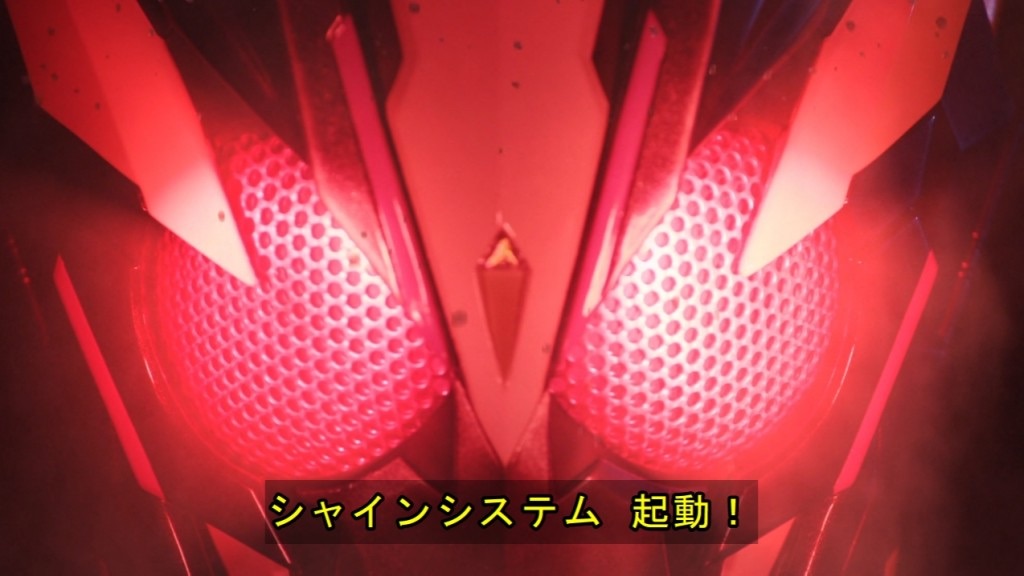 f:id:Yabukisin:20200101113756j:image f:id:Yabukisin:20200101113756j:image