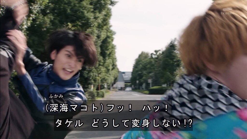 f:id:Yabukisin:20200101114015j:image f:id:Yabukisin:20200101114015j:image