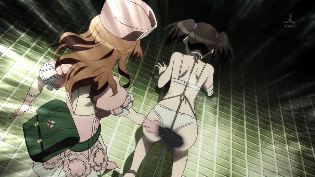 f:id:Yabukisin:20200101114534j:image f:id:Yabukisin:20200101114534j:image
