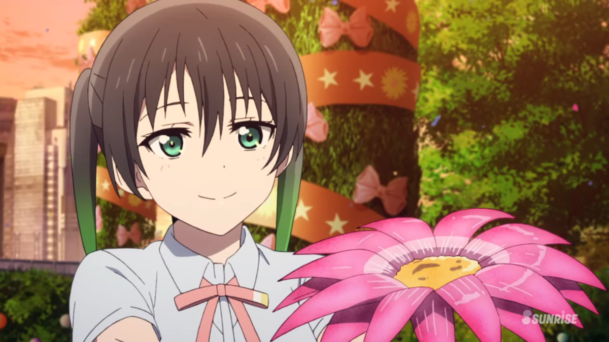 f:id:Yabukisin:20201220123608p:plain