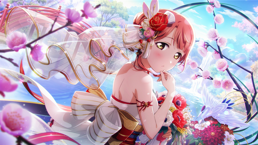 f:id:Yabukisin:20201220192948p:plain