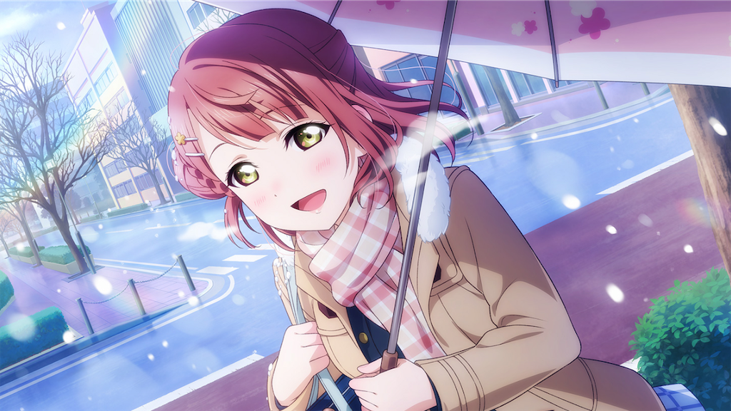 f:id:Yabukisin:20201220193011p:plain