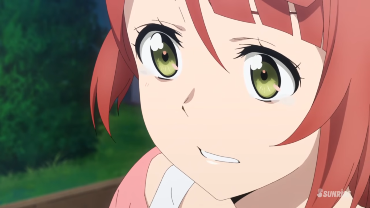 f:id:Yabukisin:20201222214650p:plain