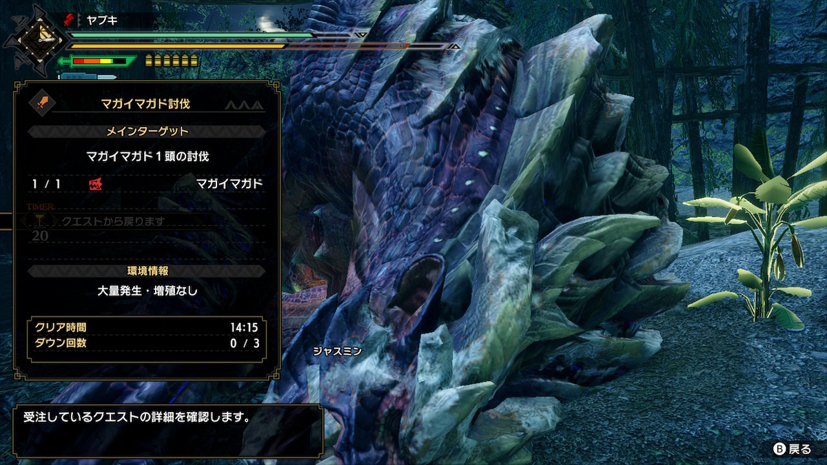 f:id:Yabukisin:20210314211211j:plain