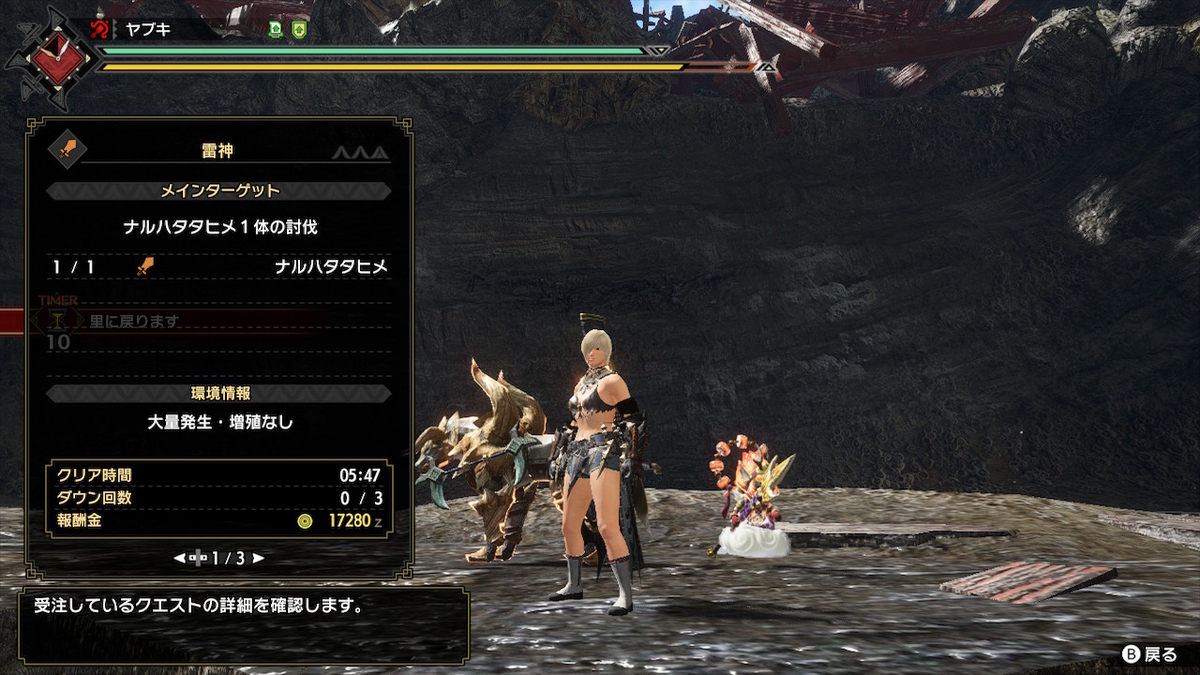 f:id:Yabukisin:20210411123215j:plain