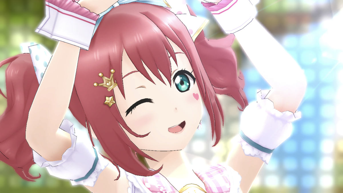 f:id:Yabukisin:20210418192250p:plain