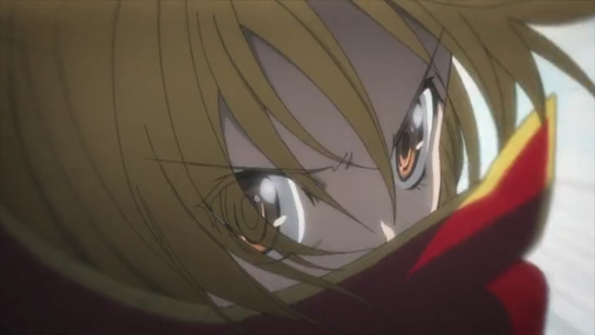 f:id:Yabukisin:20210529041835p:plain