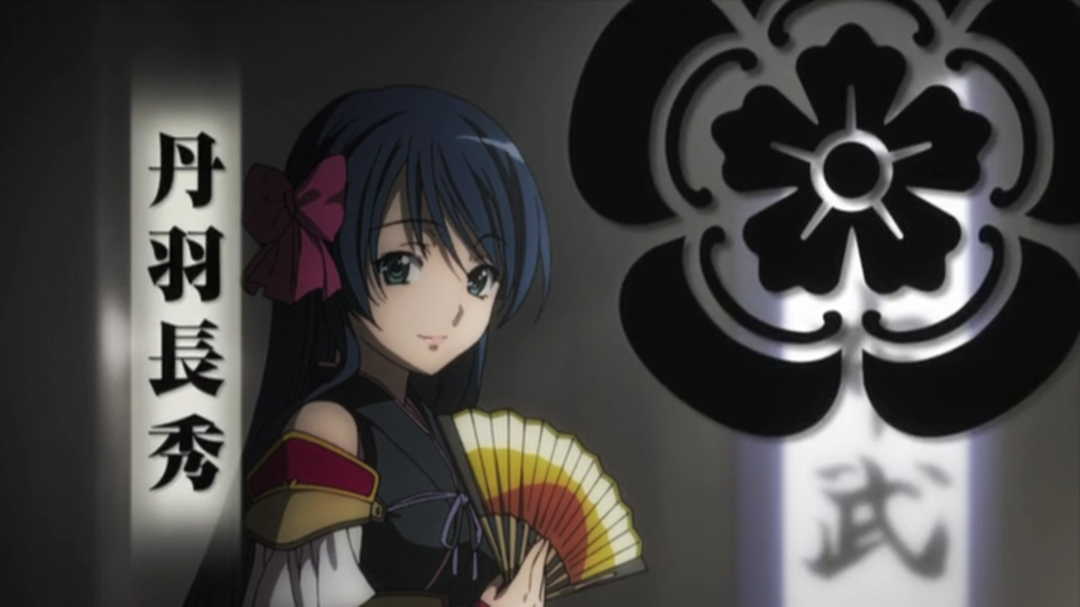 f:id:Yabukisin:20210529042236p:plain