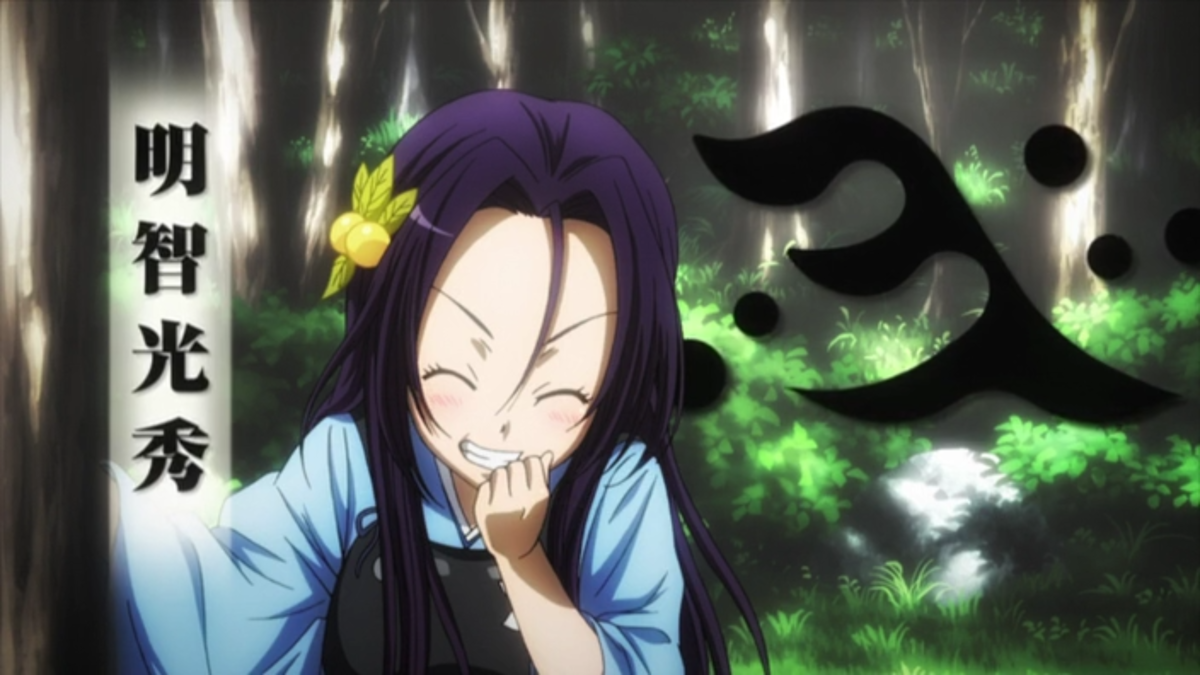 f:id:Yabukisin:20210529043142p:plain