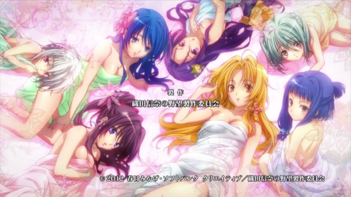 f:id:Yabukisin:20210529045935p:plain