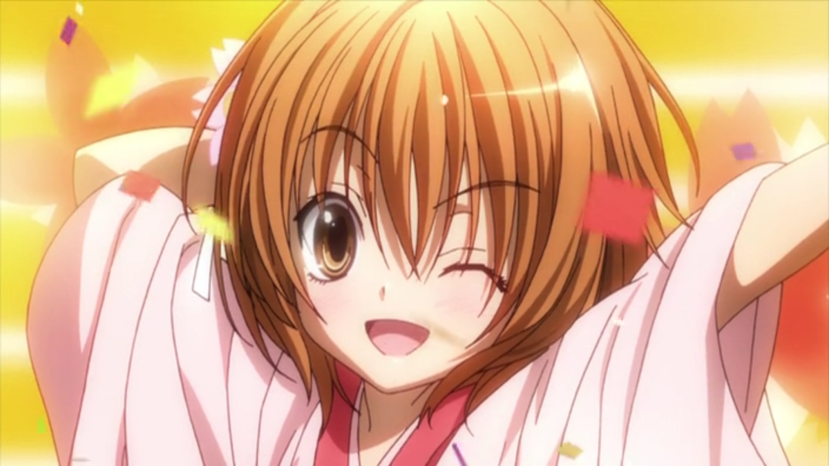 f:id:Yabukisin:20210529050841p:plain