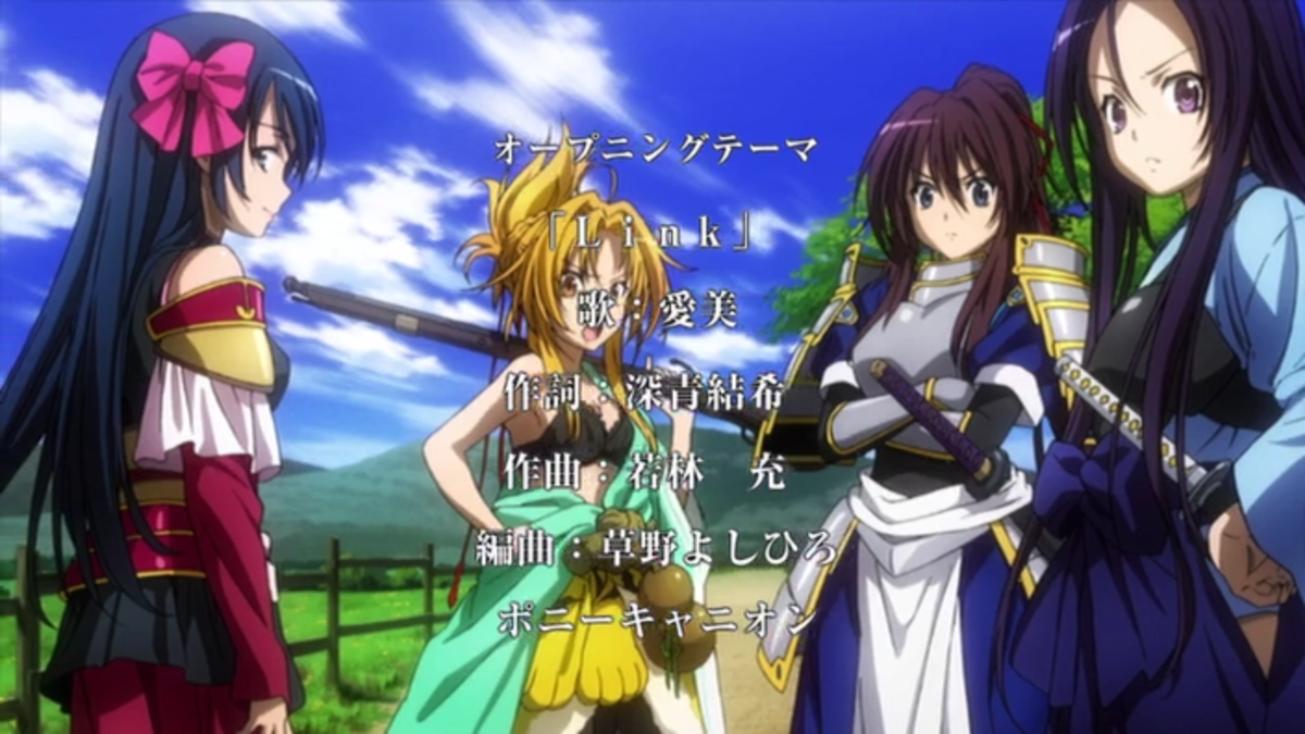 f:id:Yabukisin:20210529052459p:plain