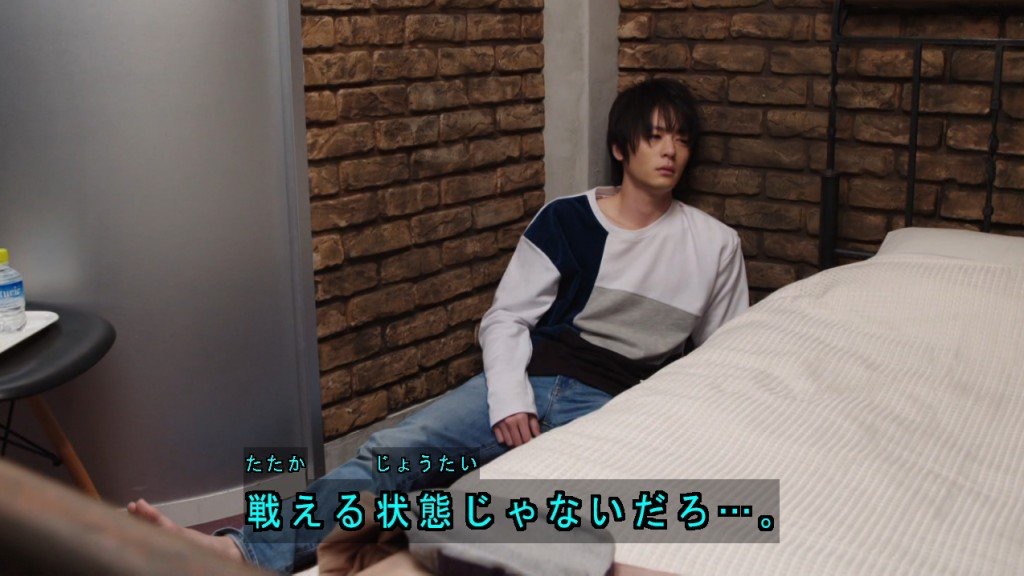 f:id:Yabukisin:20210813214631j:plain