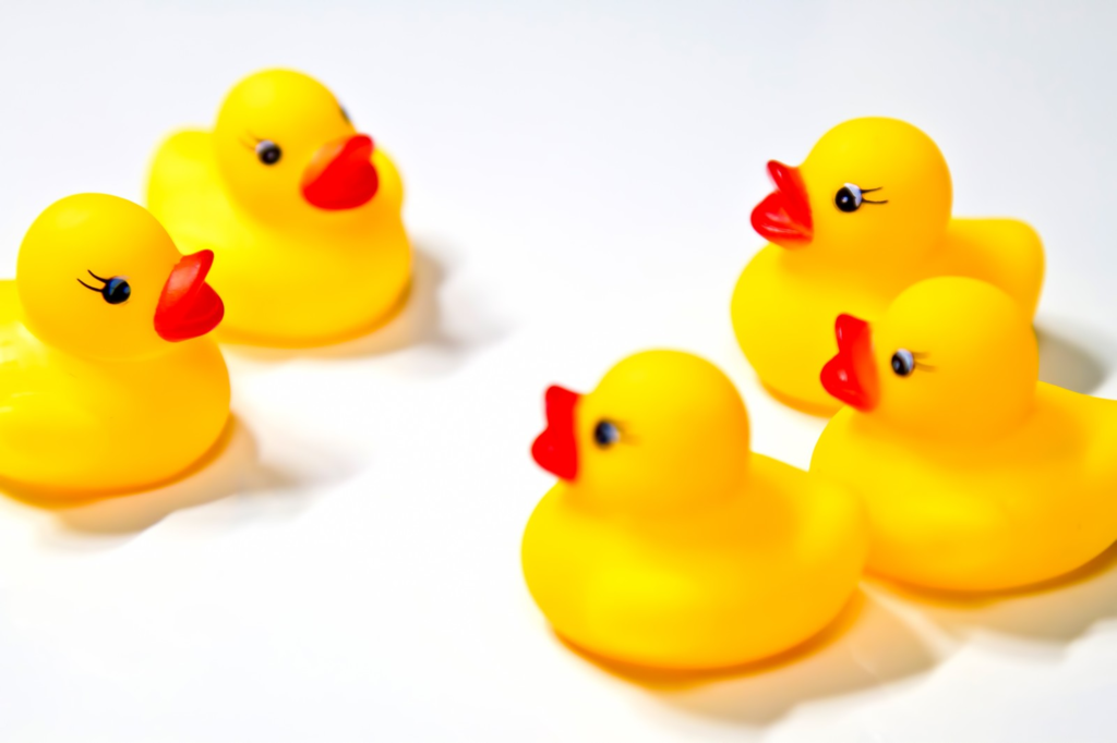 博多高校事件のその後と尾木直樹氏の 情けない 発言に感じる違和感 やっちゃえ先生探究記