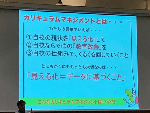 f:id:Yacchae:20180321183104j:image