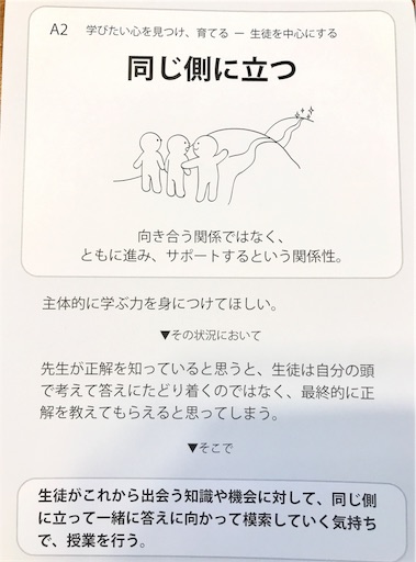 f:id:Yacchae:20180924211257j:image