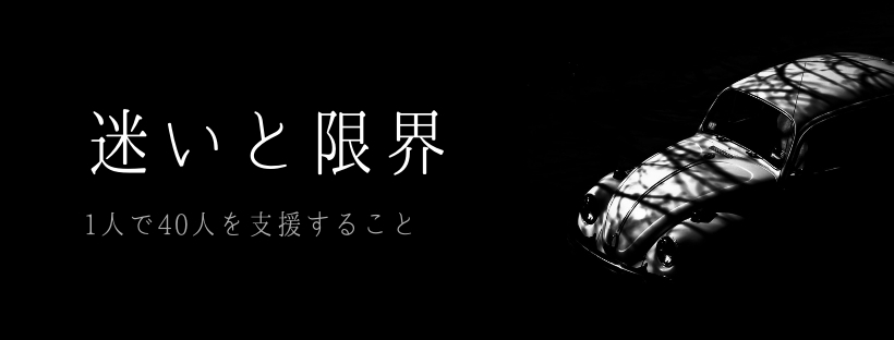 f:id:Yacchae:20190305222435j:plain f:id:Yacchae:20190305222435j:plain