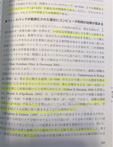 f:id:Yacchae:20190526214132j:image