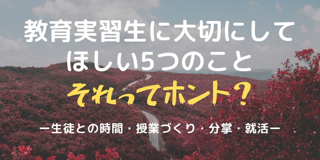 f:id:Yacchae:20190604203356j:plain