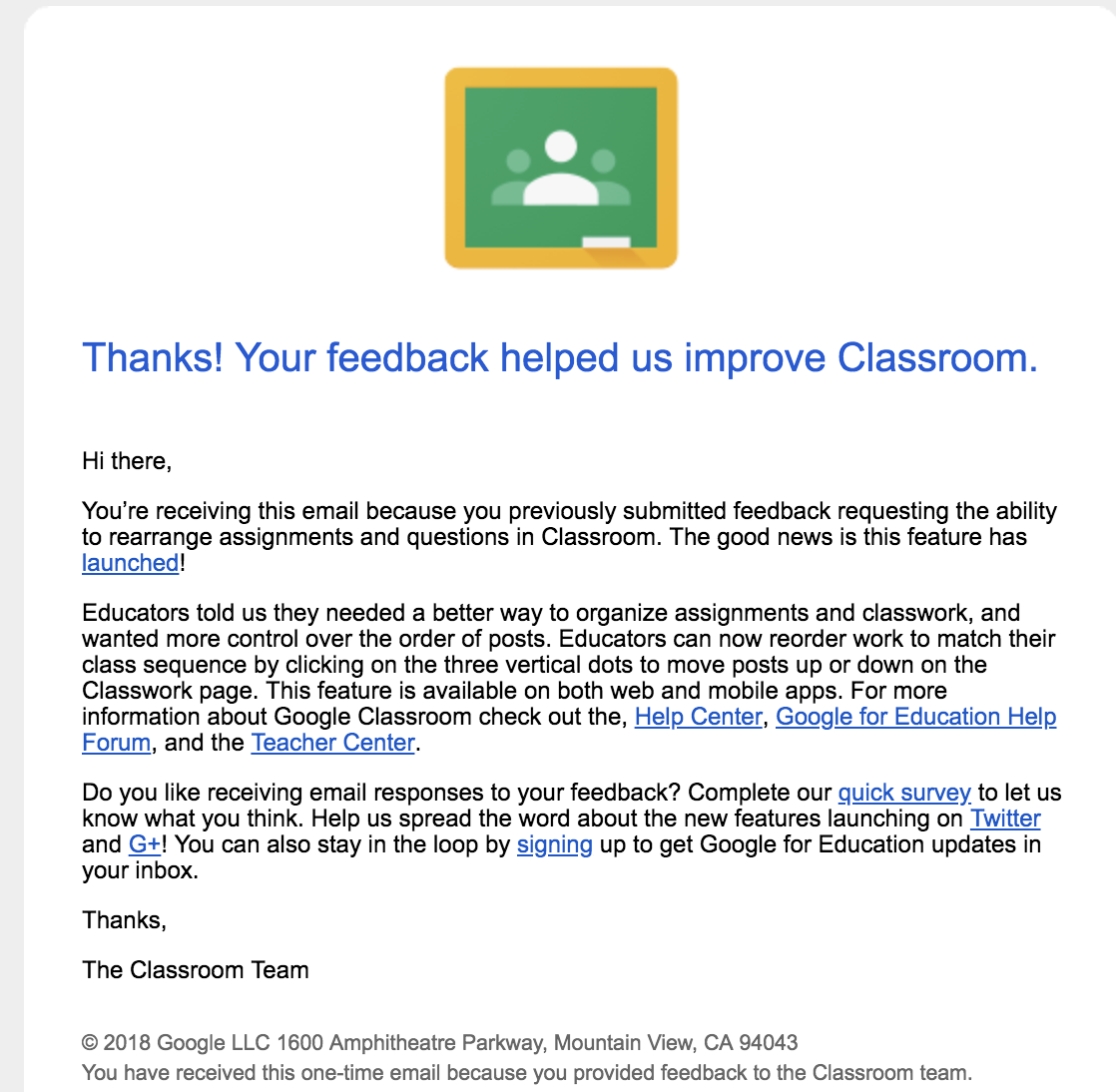 f:id:Yacchae:20190623210228p:plain