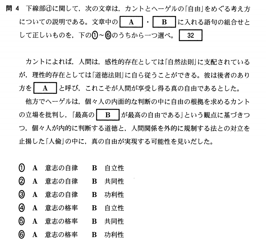 f:id:Yacchae:20200118234251p:plain