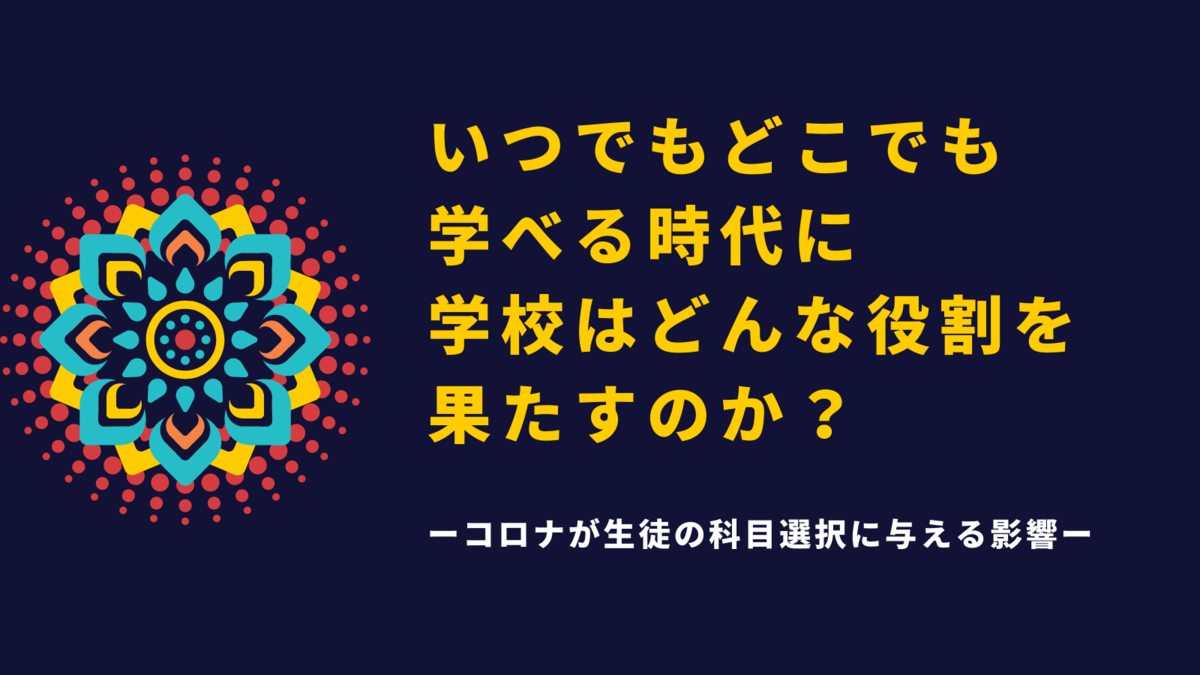 f:id:Yacchae:20201108205441p:plain