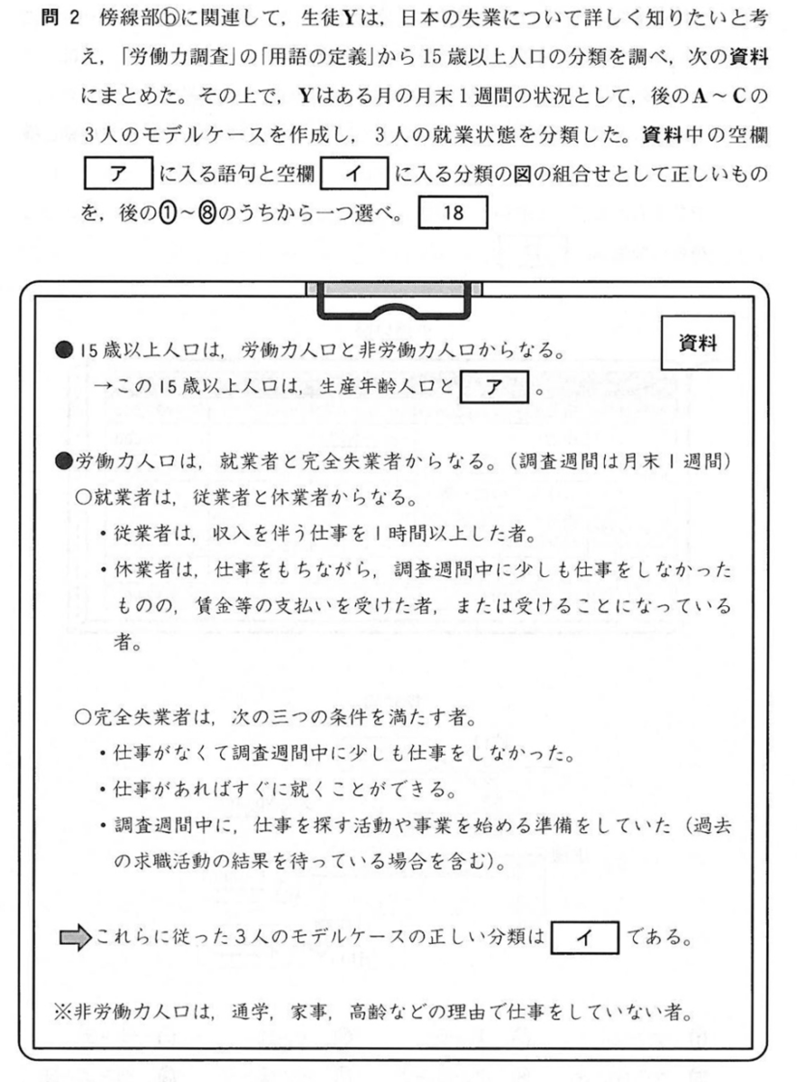 f:id:Yacchae:20220116105009p:plain