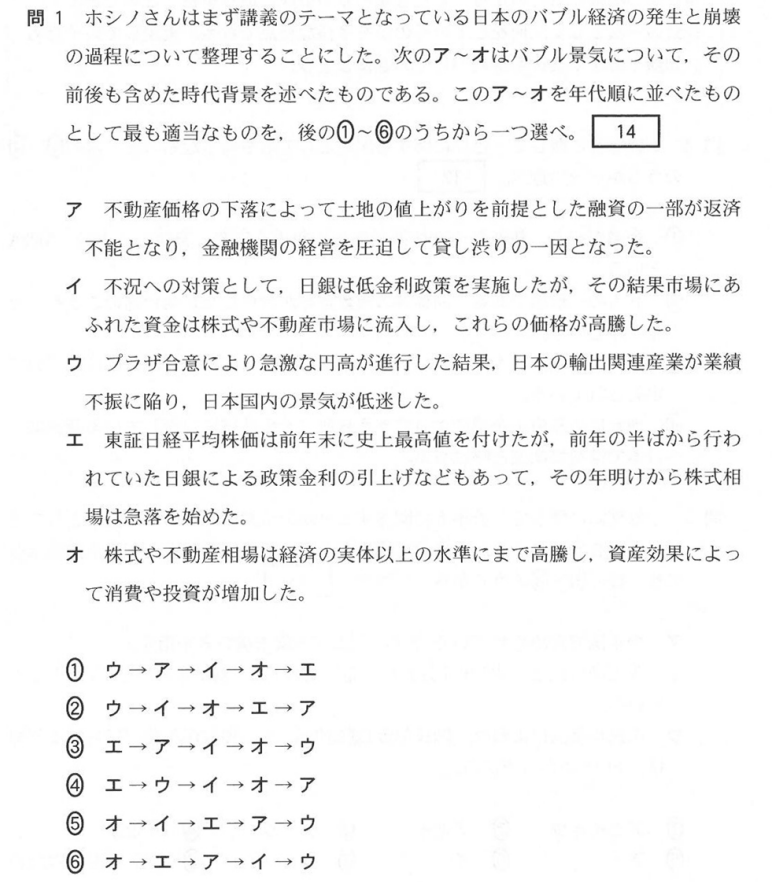 f:id:Yacchae:20220117173337p:plain