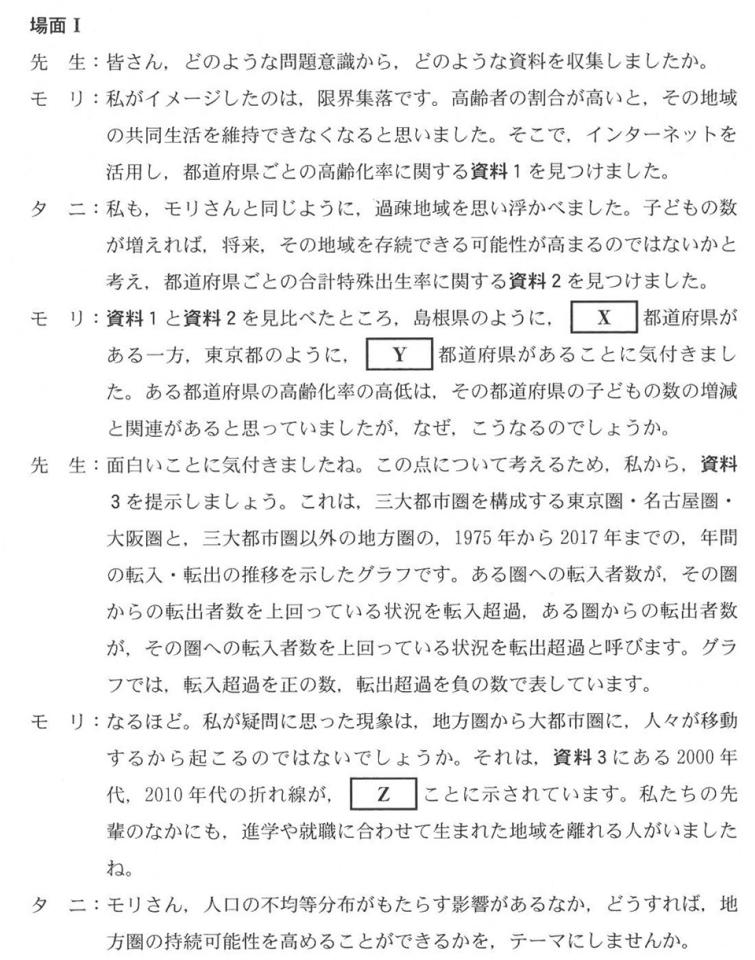 f:id:Yacchae:20220117181524p:plain