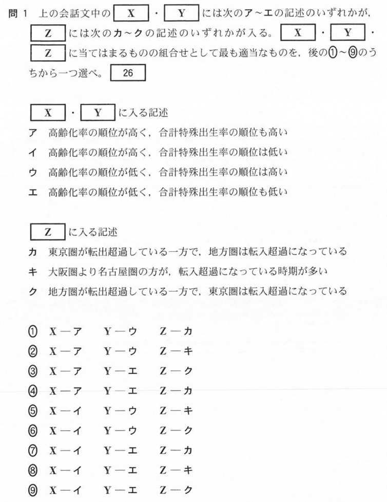 f:id:Yacchae:20220117181713p:plain